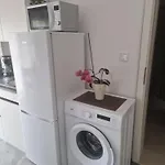 Müller