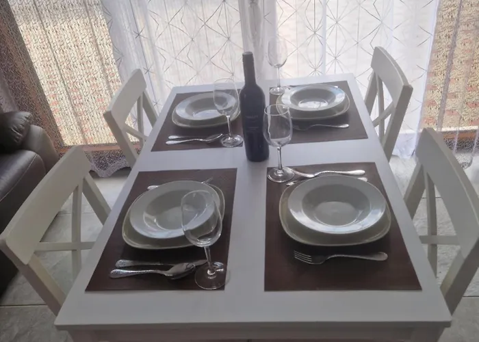 Mueller Πόρετς